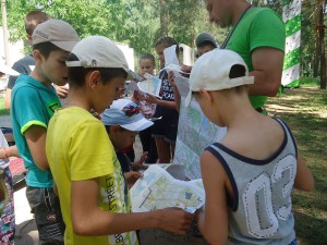 DSC00919 (23)     